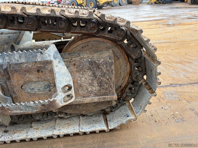 Industrie-Verwertungs-GmbH & Co. KG Industrie-Verwertungs-GmbH & Co. KG Industrie-Verwertungs-GmbH & Co. KG