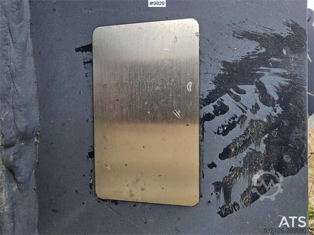 H.G. RIDDER Automatisierungs-GmbH H.G. RIDDER Automatisierungs-GmbH H.G. RIDDER Automatisierungs-GmbH