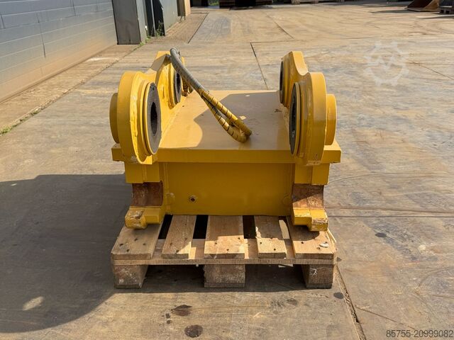 Reid Machinery Sales Reid Machinery Sales Reid Machinery Sales