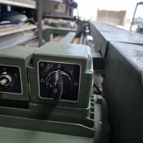 Hme Ag Hme Ag Hme Ag