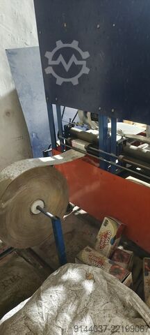 EC Global Machinery Trading EC Global Machinery Trading EC Global Machinery Trading