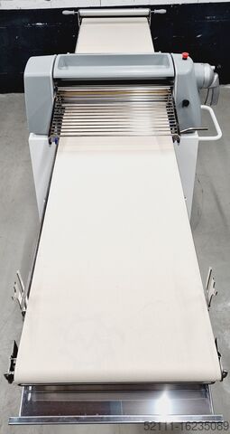 Unwinder Rondo SWL 6407