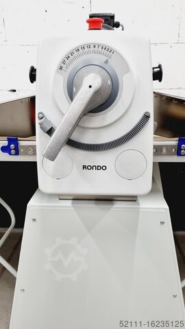 Unwinder Rondo SSO 617