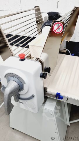 Unwinder Rondo SSO 513