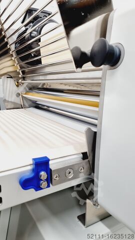 Unwinder Rondo SSO 513