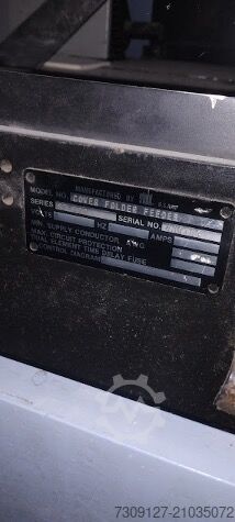 JSM Solutions s.r.o. JSM Solutions s.r.o. JSM Solutions s.r.o.