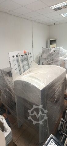 Imagesetter Heidelberg Suprasetter A52-A74