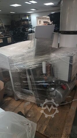 Imagesetter Heidelberg Suprasetter A52-A74