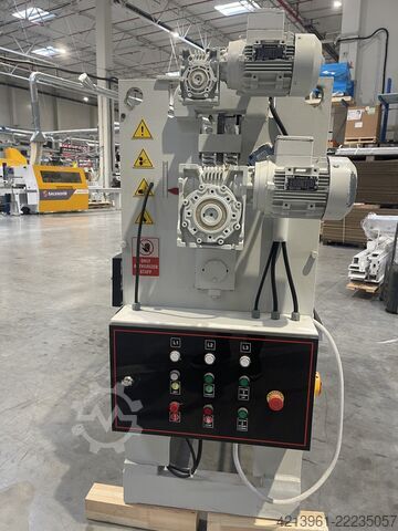 Akw Engineering  Ltd Akw Engineering  Ltd Akw Engineering  Ltd