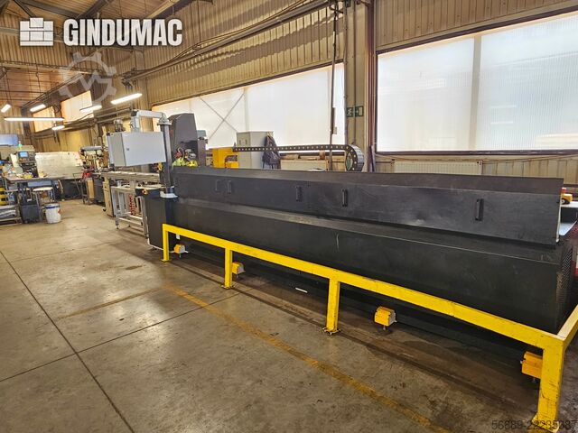 PARS HMP SIRIUS PLUS -3000/3-L1 PARS HMP SIRIUS PLUS -3000/3-L1