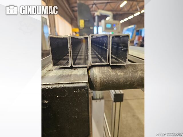 PARS HMP SIRIUS PLUS -3000/3-L1 PARS HMP SIRIUS PLUS -3000/3-L1
