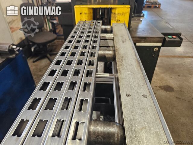PARS HMP SIRIUS PLUS -3000/3-L1 PARS HMP SIRIUS PLUS -3000/3-L1