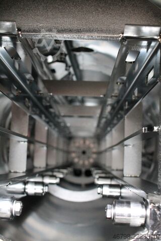 BluePack Machines GmbH BluePack Machines GmbH BluePack Machines GmbH