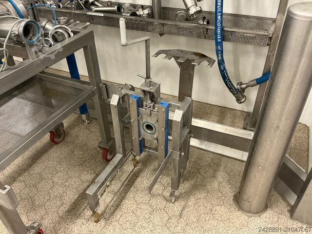 Webb Tech Machinery Ltd Webb Tech Machinery Ltd Webb Tech Machinery Ltd