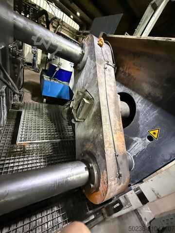  GFU HP 200