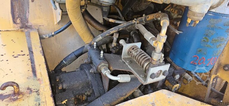 Herrles e.K Herrles e.K Herrles e.K