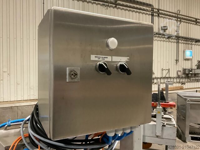 Q-Fin Quality Finishing Solutions Q-Fin Quality Finishing Solutions Q-Fin Quality Finishing Solutions