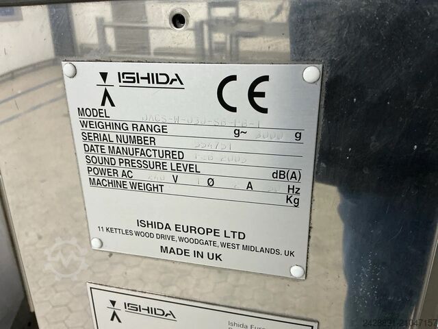 Joas Werkzeugmaschinen - GEKA Werksvertretung Deutschland Joas Werkzeugmaschinen - GEKA Werksvertretung Deutschland Joas Werkzeugmaschinen - GEKA Werksvertretung Deutschland