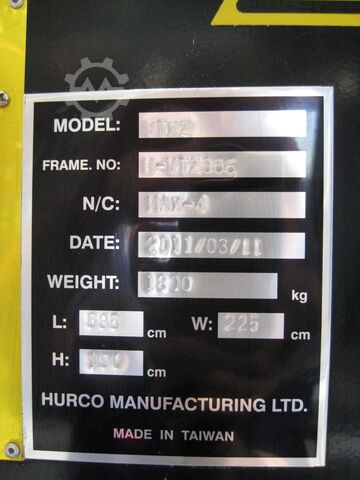 NEUE HERBOLD Maschinen- u. Anlagenbau GmbH NEUE HERBOLD Maschinen- u. Anlagenbau GmbH NEUE HERBOLD Maschinen- u. Anlagenbau GmbH