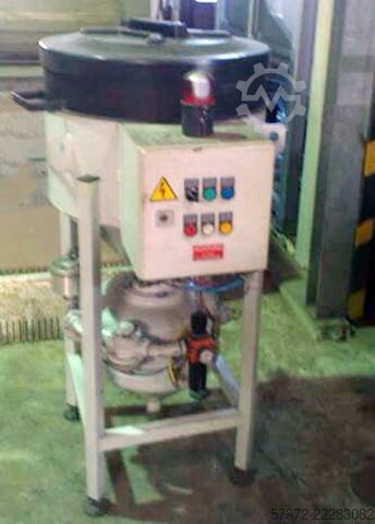 Hammer Apparate & Maschinenhandel Hammer Apparate & Maschinenhandel Hammer Apparate & Maschinenhandel