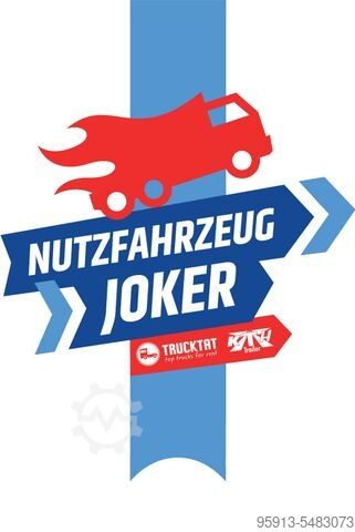 Silo oplegger KÄSSBOHRER Silo liegend SSL 40m³ AUCH MIETE