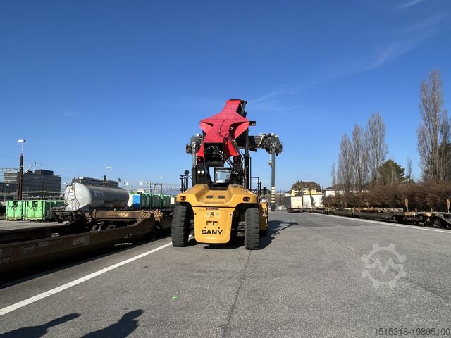 Tekin Maschinen Handel GmbH Tekin Maschinen Handel GmbH Tekin Maschinen Handel GmbH