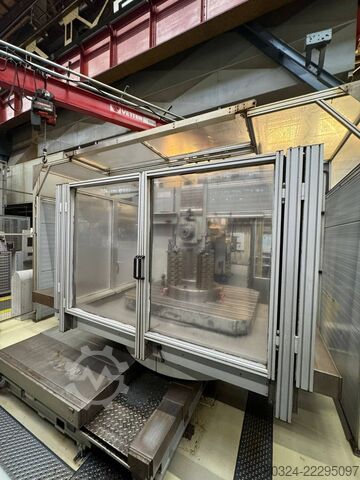  UNION TC 110