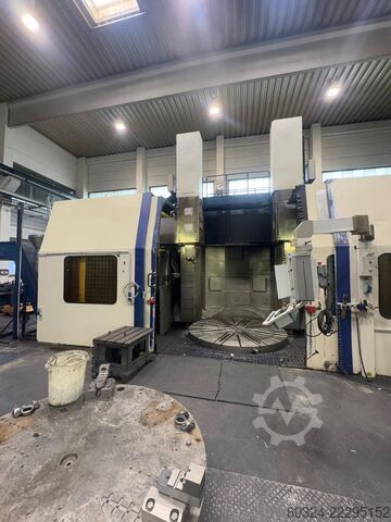  UMARO SC27 CNC MS2