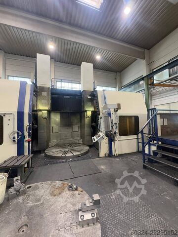 UMARO SC27 CNC MS2