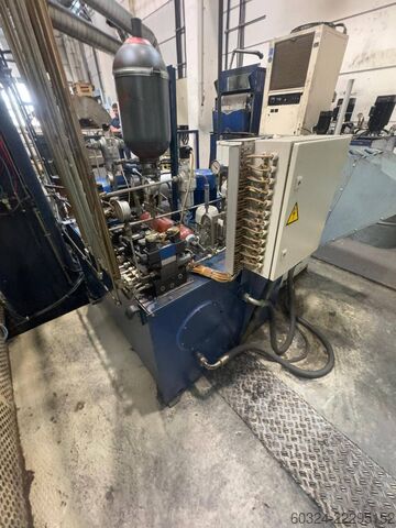  UMARO SC27 CNC MS2