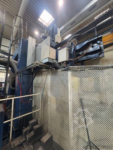  UMARO SC27 CNC MS2