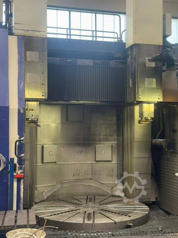  UMARO SC27 CNC MS2