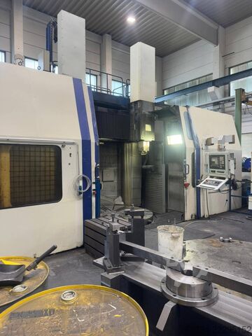  UMARO SC27 CNC MS2