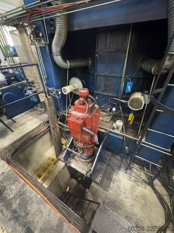  UMARO SC27 CNC MS2