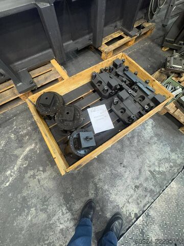  UMARO SC27 CNC MS2