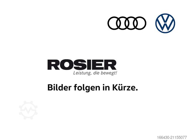 Μίνι λεωφορείο VW T6.1 Multivan Gen Six 2,0 l TDI 4M DSG AHK BT