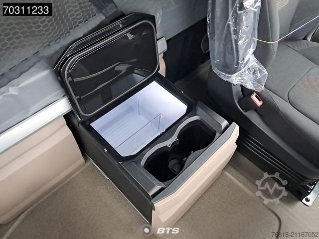 Standardní tahač DAF XG 480 4X2 FT - MX - Sonnenblende - Basic