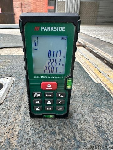 Chladírenský vůz VOLVO FM450 6X2 Kühl Frigoblock LBW 8.10 m Lenk