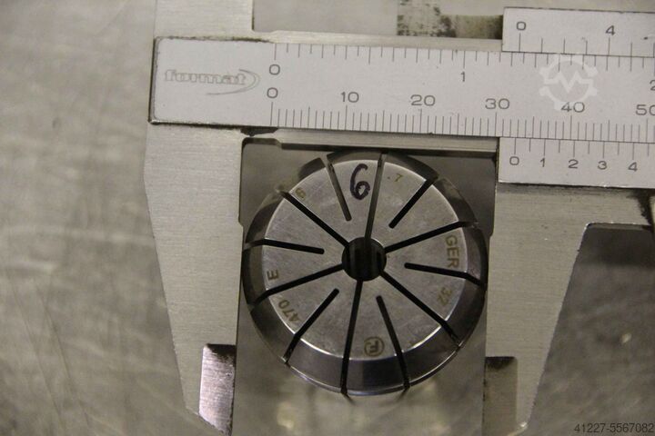 Industrie-Verwertungs-GmbH & Co. KG Industrie-Verwertungs-GmbH & Co. KG Industrie-Verwertungs-GmbH & Co. KG