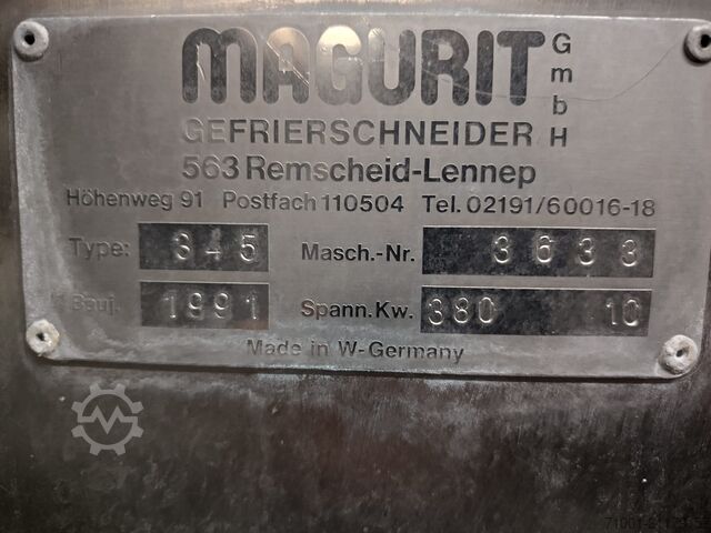 MK Machines MK Machines MK Machines