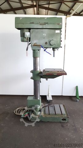  ZMM METALIK NK 203