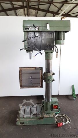  ZMM METALIK NK 203