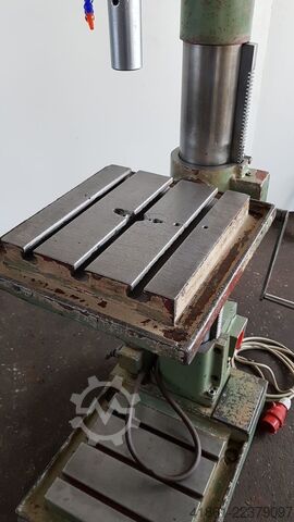  ZMM METALIK NK 203
