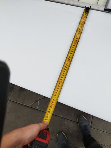 LINIA DO ROZBIORU, Sortowania Fomann