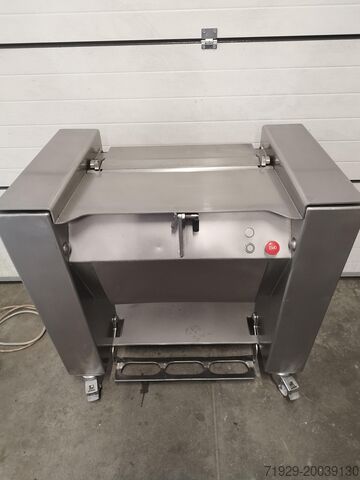 Cretel 856 PX Membrane Remover Cretel 856 PX