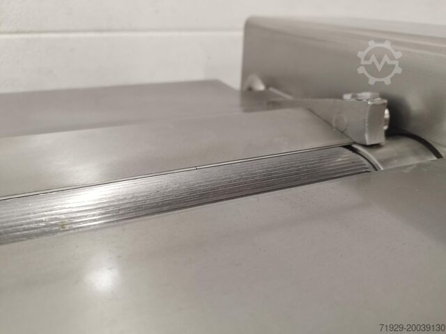 Cretel 856 PX Membrane Remover Cretel 856 PX