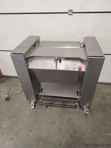 Cretel 856 PX Membrane Remover Cretel 856 PX