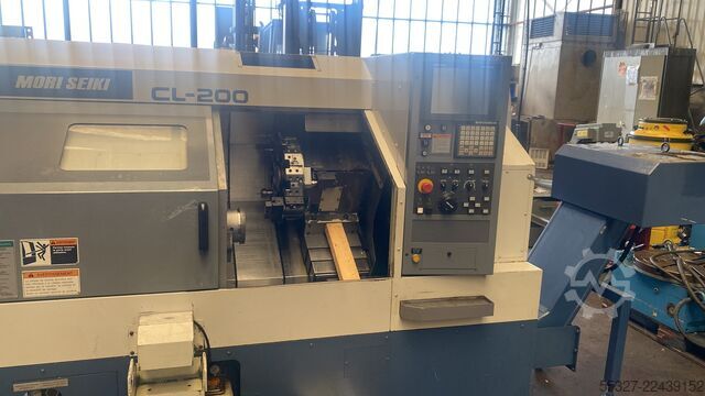 D.m.s.i.l. Machine Tools Ltd. D.m.s.i.l. Machine Tools Ltd. D.m.s.i.l. Machine Tools Ltd.