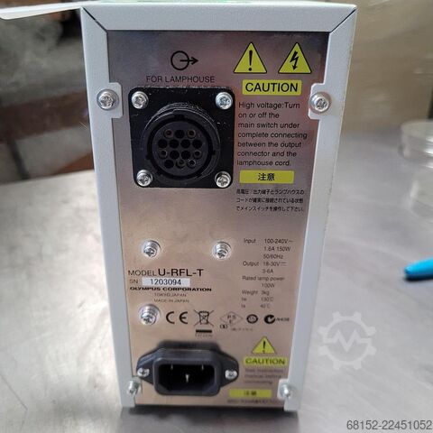 CARANDELL CNC TOOLS, S.L.  CARANDELL CNC TOOLS, S.L.  CARANDELL CNC TOOLS, S.L. 