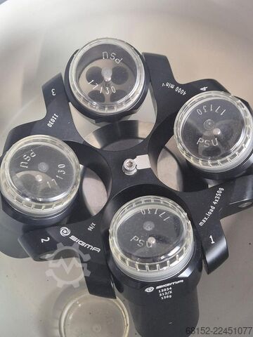  Sigma 2-6E 10208